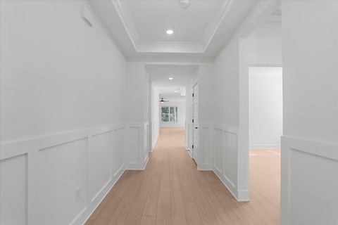 Tiny photo for 433 True Cedar Way #Lot 12, Aiken, SC 29803 (MLS # 220642)