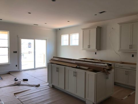 Tiny photo for 433 True Cedar Way #Lot 12, Aiken, SC 29803 (MLS # 220642)