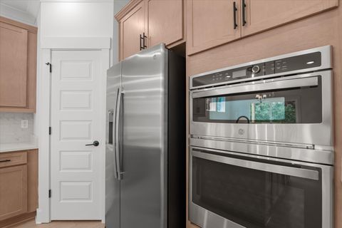 Tiny photo for 433 True Cedar Way #Lot 12, Aiken, SC 29803 (MLS # 220642)