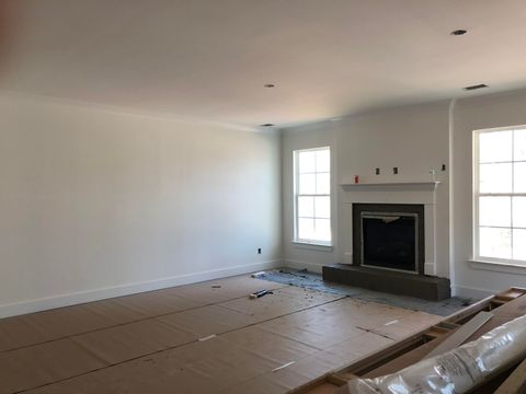 Tiny photo for 433 True Cedar Way #Lot 12, Aiken, SC 29803 (MLS # 220642)