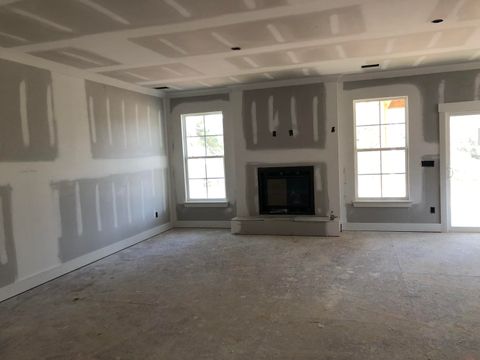 Tiny photo for 433 True Cedar Way #Lot 12, Aiken, SC 29803 (MLS # 220642)