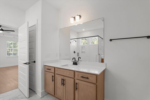 Tiny photo for 433 True Cedar Way #Lot 12, Aiken, SC 29803 (MLS # 220642)