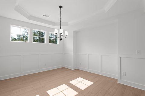 Tiny photo for 433 True Cedar Way #Lot 12, Aiken, SC 29803 (MLS # 220642)