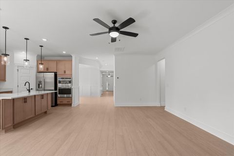 Tiny photo for 433 True Cedar Way #Lot 12, Aiken, SC 29803 (MLS # 220642)