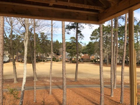 Tiny photo for 433 True Cedar Way #Lot 12, Aiken, SC 29803 (MLS # 220642)