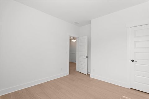 Tiny photo for 433 True Cedar Way #Lot 12, Aiken, SC 29803 (MLS # 220642)