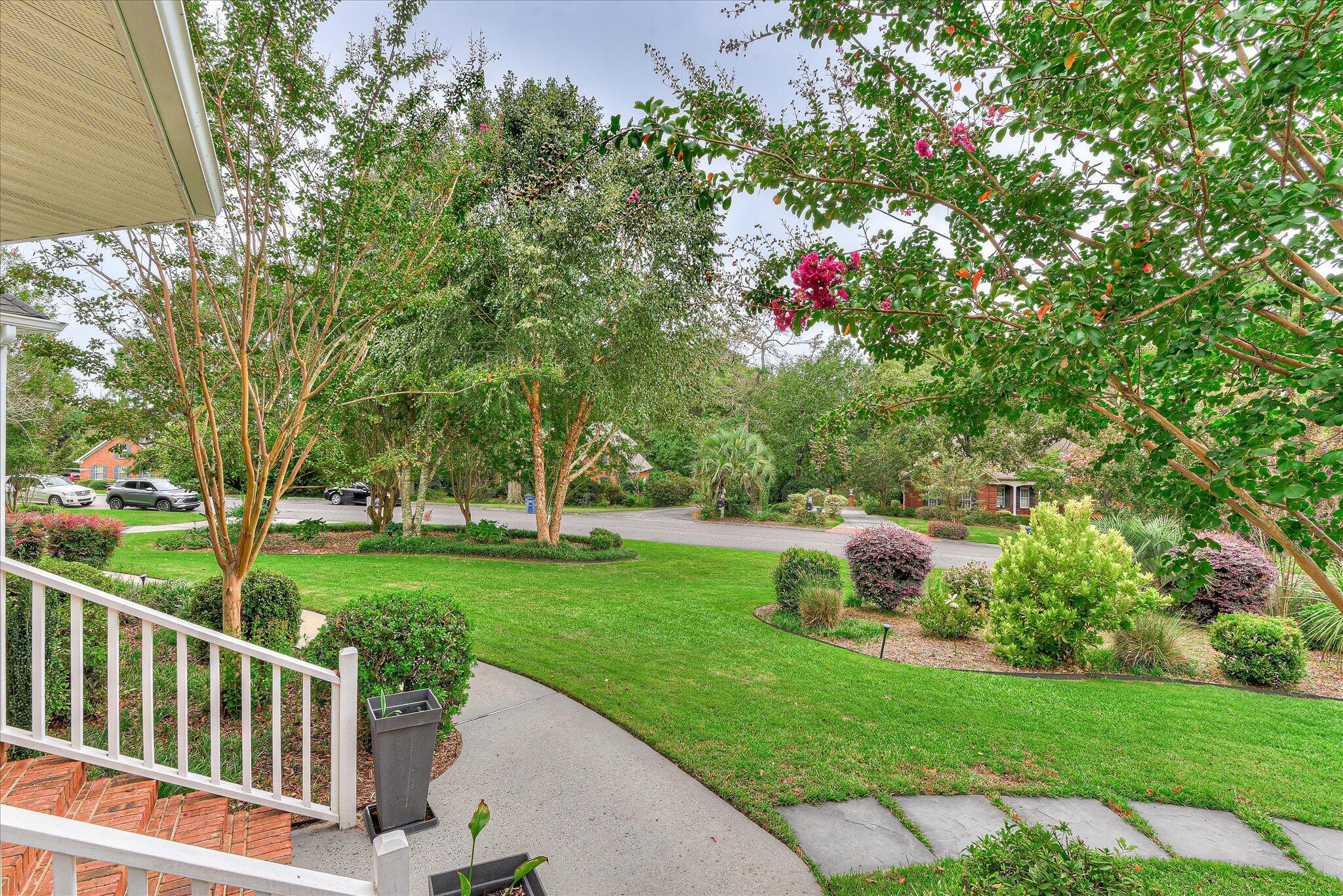 121 Tall Pine Drive