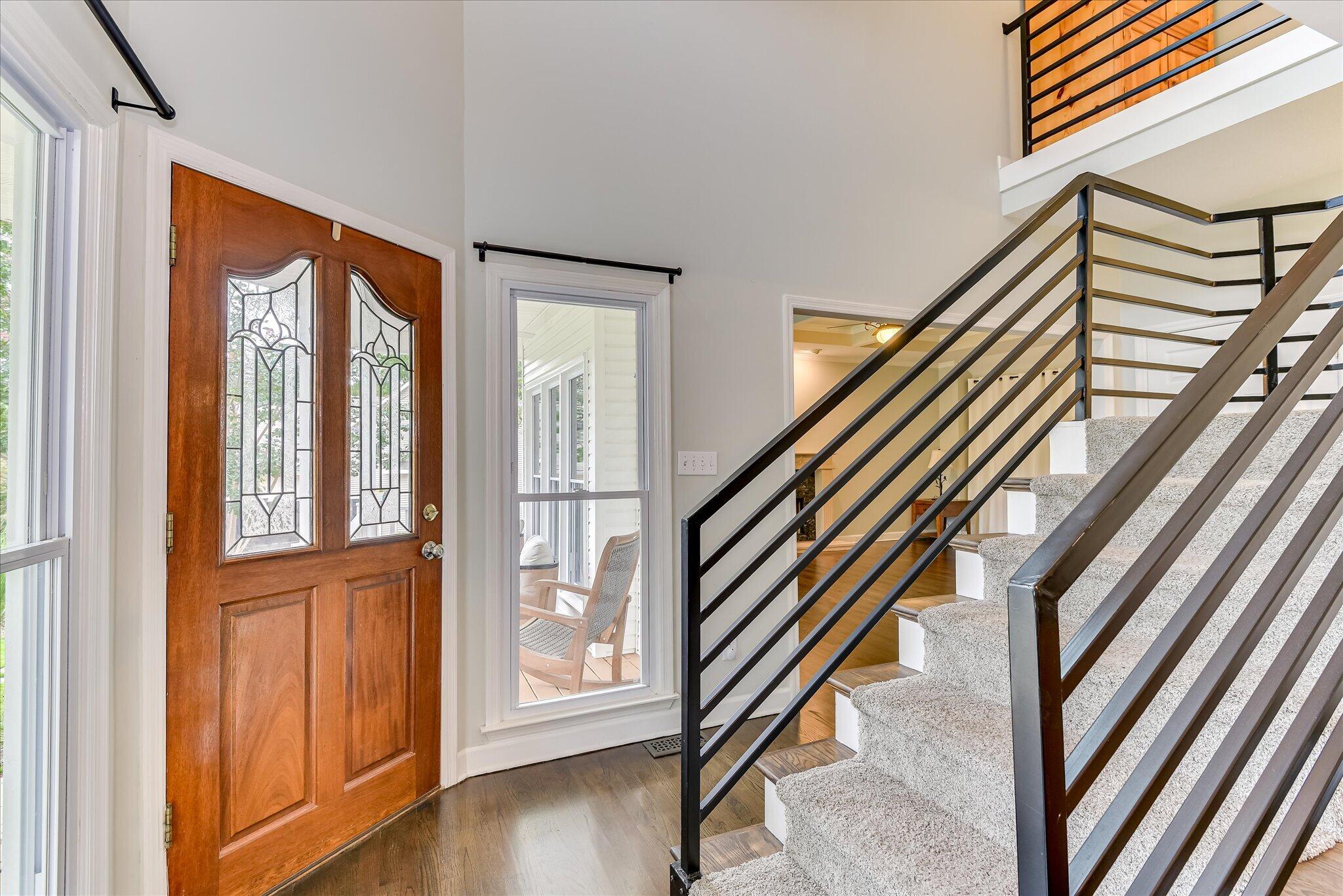 121 Tall Pine Drive
