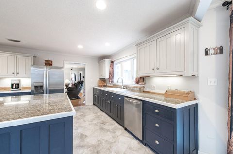 Tiny photo for 4061 Smokey Road, Hephzibah, GA 30815 (MLS # 221080)