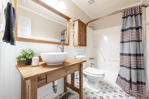 Tiny photo for 4061 Smokey Road, Hephzibah, GA 30815 (MLS # 221080)