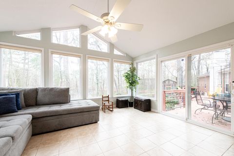 Tiny photo for 4061 Smokey Road, Hephzibah, GA 30815 (MLS # 221080)