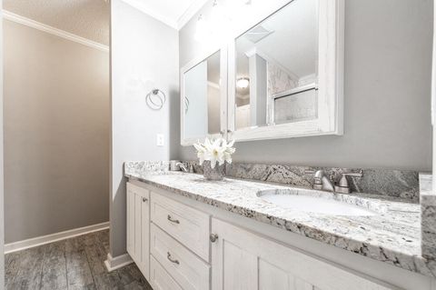 Tiny photo for 4061 Smokey Road, Hephzibah, GA 30815 (MLS # 221080)