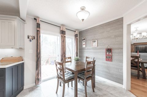 Tiny photo for 4061 Smokey Road, Hephzibah, GA 30815 (MLS # 221080)