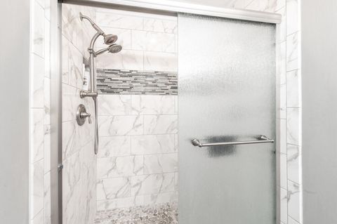 Tiny photo for 4061 Smokey Road, Hephzibah, GA 30815 (MLS # 221080)