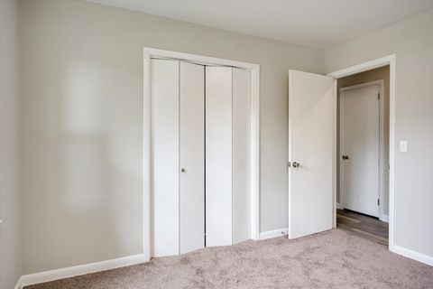 Tiny photo for 509 Carolyn Circle, North Augusta, SC 29841 (MLS # 219852)