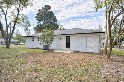 Tiny photo for 509 Carolyn Circle, North Augusta, SC 29841 (MLS # 219852)