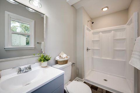 Tiny photo for 509 Carolyn Circle, North Augusta, SC 29841 (MLS # 219852)