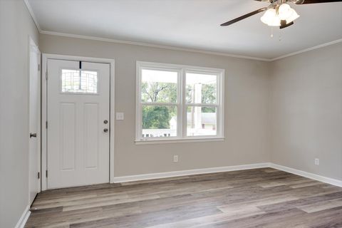 Tiny photo for 509 Carolyn Circle, North Augusta, SC 29841 (MLS # 219852)