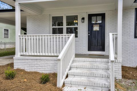 Tiny photo for 509 Carolyn Circle, North Augusta, SC 29841 (MLS # 219852)
