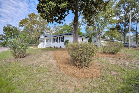 Tiny photo for 509 Carolyn Circle, North Augusta, SC 29841 (MLS # 219852)
