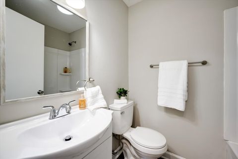 Tiny photo for 509 Carolyn Circle, North Augusta, SC 29841 (MLS # 219852)