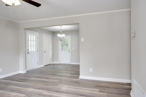 Tiny photo for 509 Carolyn Circle, North Augusta, SC 29841 (MLS # 219852)