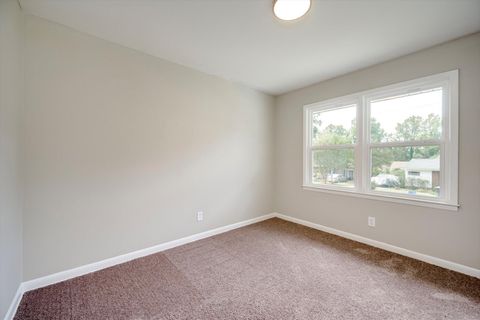 Tiny photo for 509 Carolyn Circle, North Augusta, SC 29841 (MLS # 219852)