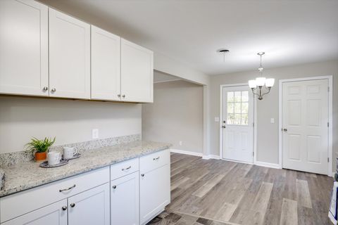 Tiny photo for 509 Carolyn Circle, North Augusta, SC 29841 (MLS # 219852)