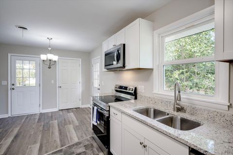 Tiny photo for 509 Carolyn Circle, North Augusta, SC 29841 (MLS # 219852)