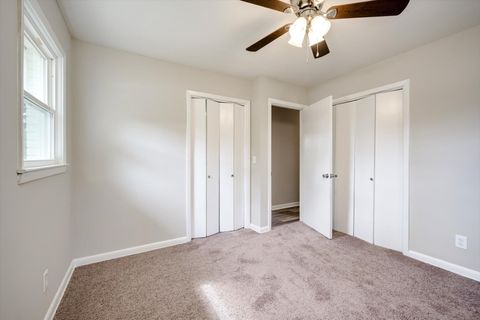 Tiny photo for 509 Carolyn Circle, North Augusta, SC 29841 (MLS # 219852)