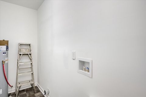 Tiny photo for 509 Carolyn Circle, North Augusta, SC 29841 (MLS # 219852)