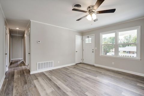Tiny photo for 509 Carolyn Circle, North Augusta, SC 29841 (MLS # 219852)