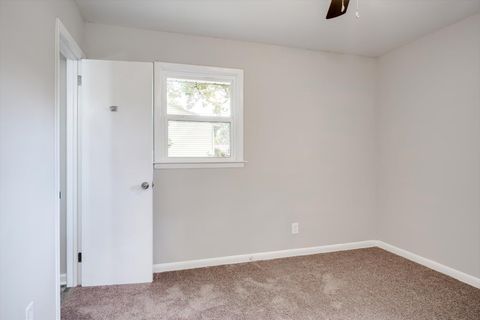 Tiny photo for 509 Carolyn Circle, North Augusta, SC 29841 (MLS # 219852)