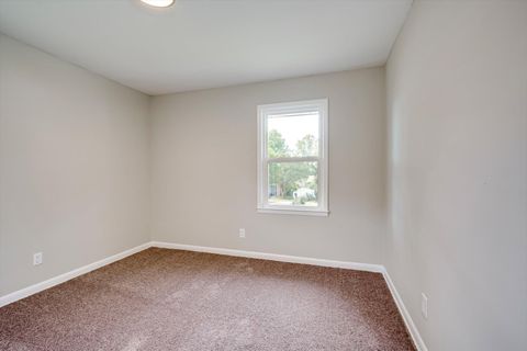 Tiny photo for 509 Carolyn Circle, North Augusta, SC 29841 (MLS # 219852)