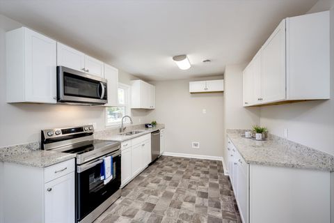 Tiny photo for 509 Carolyn Circle, North Augusta, SC 29841 (MLS # 219852)