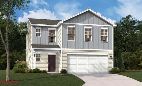 Property photo of 8207 Smooth Whiskey Circle, New Ellenton, SC 29809