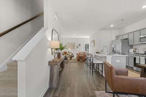 Tiny photo for 596 Slim Cypress Run, Graniteville, SC 29829 (MLS # 220909)