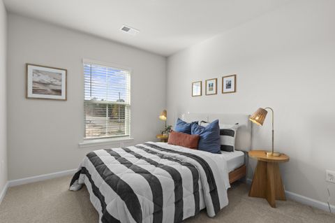 Tiny photo for 596 Slim Cypress Run, Graniteville, SC 29829 (MLS # 220909)