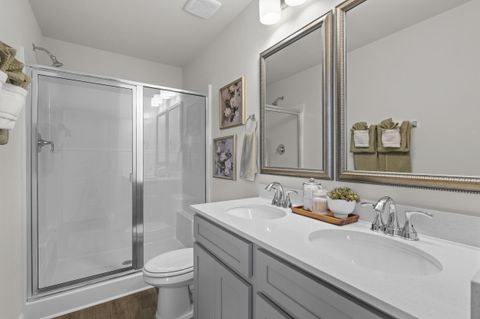 Tiny photo for 596 Slim Cypress Run, Graniteville, SC 29829 (MLS # 220909)