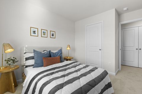 Tiny photo for 596 Slim Cypress Run, Graniteville, SC 29829 (MLS # 220909)