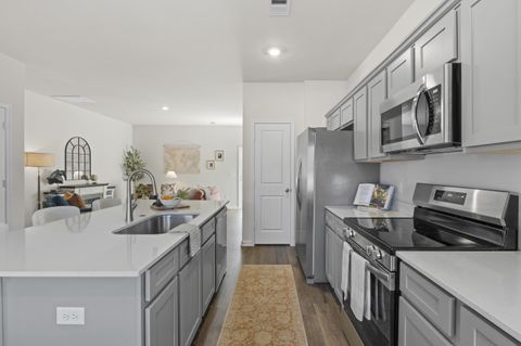 Tiny photo for 596 Slim Cypress Run, Graniteville, SC 29829 (MLS # 220909)