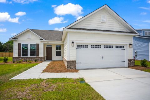 Photo of 2051 April Dawn Trail, Thomson, GA 30824 (MLS # 223442)