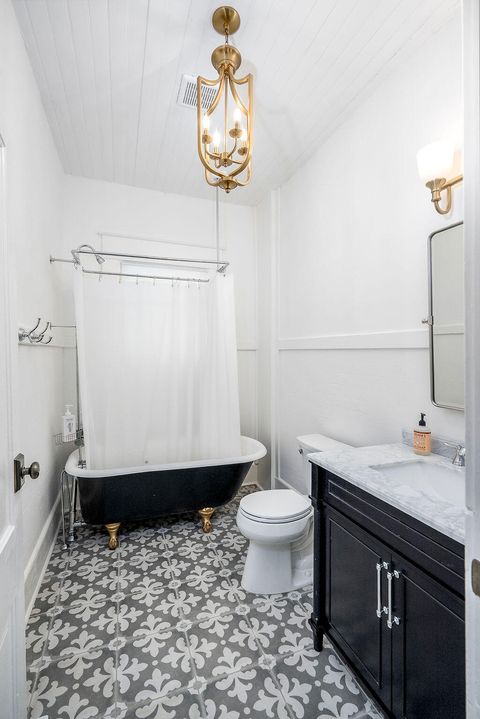 Tiny photo for 227 Kershaw Street NE, Aiken, SC 29801 (MLS # 221171)