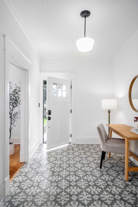 Tiny photo for 227 Kershaw Street NE, Aiken, SC 29801 (MLS # 221171)