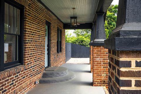 Tiny photo for 227 Kershaw Street NE, Aiken, SC 29801 (MLS # 221171)