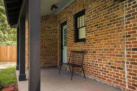 Tiny photo for 227 Kershaw Street NE, Aiken, SC 29801 (MLS # 221171)