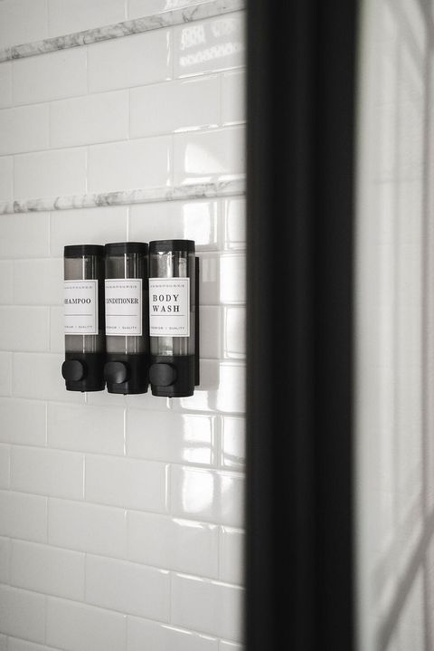 Tiny photo for 227 Kershaw Street NE, Aiken, SC 29801 (MLS # 221171)