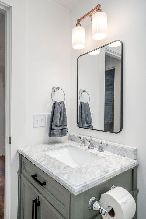 Tiny photo for 227 Kershaw Street NE, Aiken, SC 29801 (MLS # 221171)