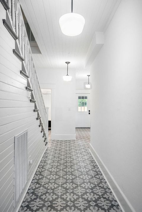 Tiny photo for 227 Kershaw Street NE, Aiken, SC 29801 (MLS # 221171)