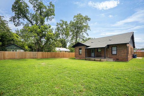 Tiny photo for 227 Kershaw Street NE, Aiken, SC 29801 (MLS # 221171)
